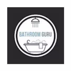 Bathroomguru