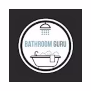 Bathroomguru
