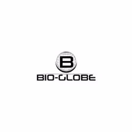 Bio Globe Singapore