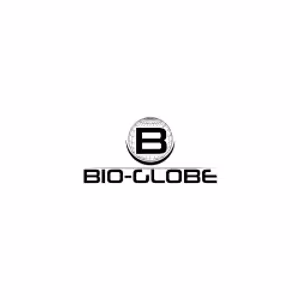Bio Globe Singapore