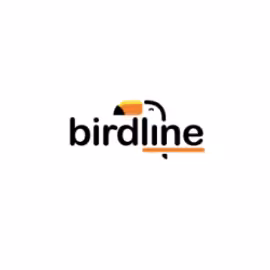 Birdline
