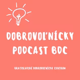 Bratislavské dobrovoľnícke centrum