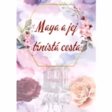 Bubi podcast