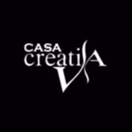 Casacreativa