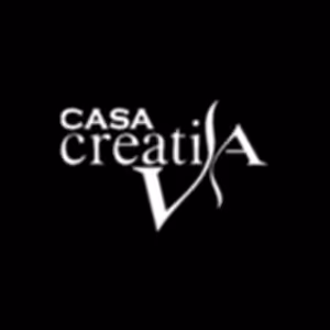 Casacreativa