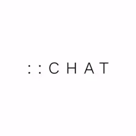 ::chat