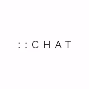 ::chat