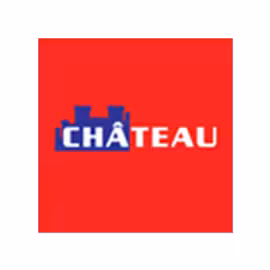 Chateau Winecooler