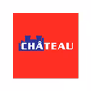 Chateau Winecooler