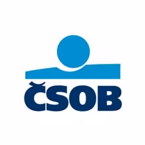 ČSOB Poisťovňa, a. s.