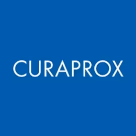 Curaprox Slovensko