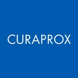 Curaprox Slovensko