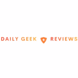 dailygeekreviews