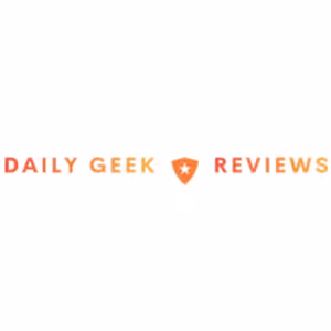 dailygeekreviews