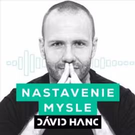 Dávid Hanc