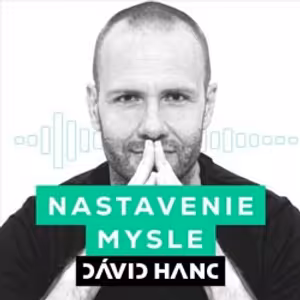Dávid Hanc