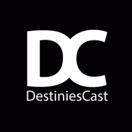 DestiniesCast