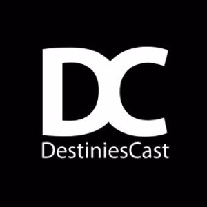 DestiniesCast