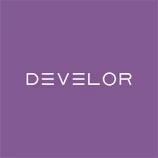 DEVELOR Slovakia