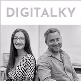 digitalky