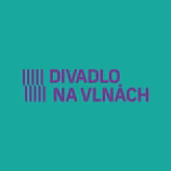 Divadlo Jána Palárika v Trnave