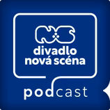 Divadlo Nová scéna