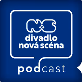Divadlo Nová scéna