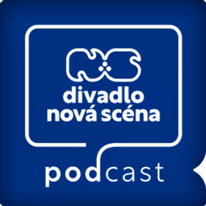 Divadlo Nová scéna