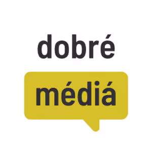 Dobré médiá