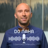 Dominik Orfanus
