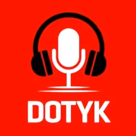 DOTYK