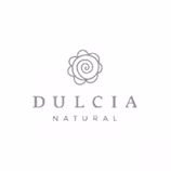 DULCIA natural