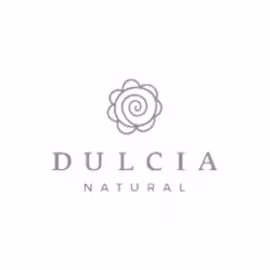 DULCIA natural