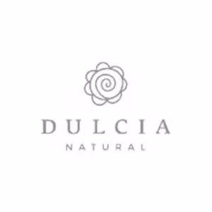 DULCIA natural