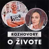 Dušan a Katka
