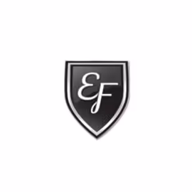 EFSingapore