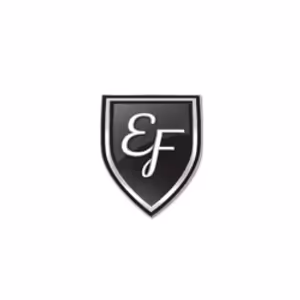 EFSingapore