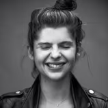 Ema Muller