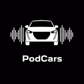 Emil Frey Group Slovakia