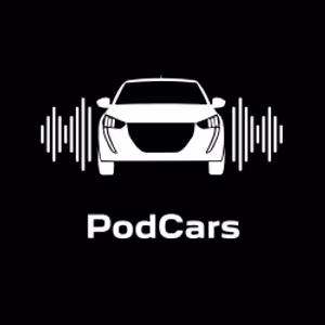 Emil Frey Group Slovakia