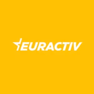 EURACTIV Podcasty