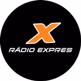 Rádio Expres