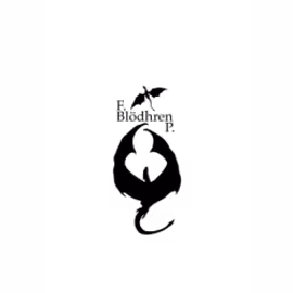 Fantasy Blödhren podcast