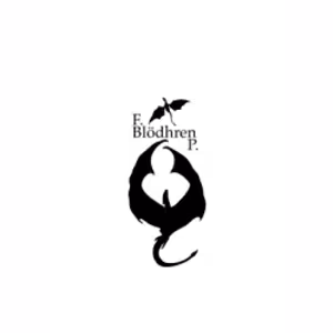 Fantasy Blödhren podcast