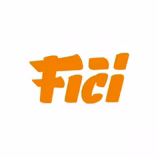 Fičí.sk