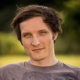 Filip Kubiš