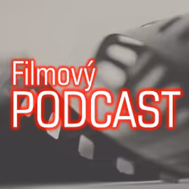 Filmový PODCAST