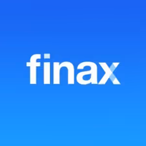 Finax