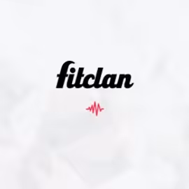 Fitclan