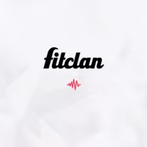 Fitclan
